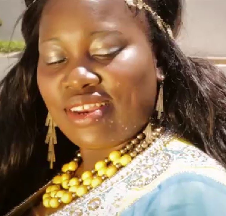 Rema Bubie